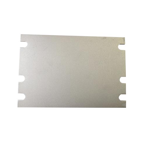 鋁型材加工需要注意哪些事項(xiàng)？