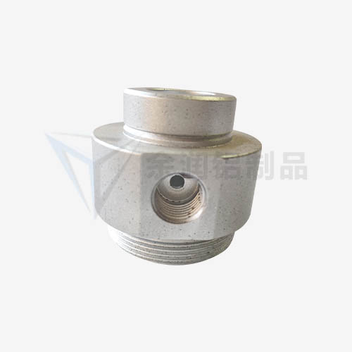 鋁型材精加工企業應對原材料價格波動的策略分析